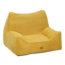 Jasmin Inflatable Dog Bed